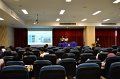 20170719-12 coop-1070